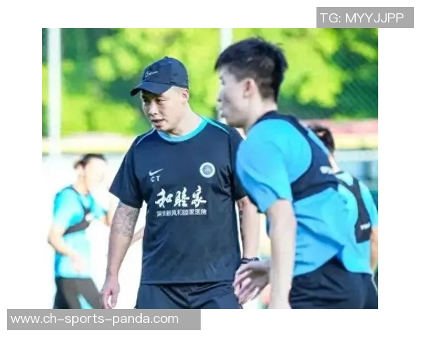 陈涛上任两连胜感慨运气助力球队仍需努力争取更好成绩