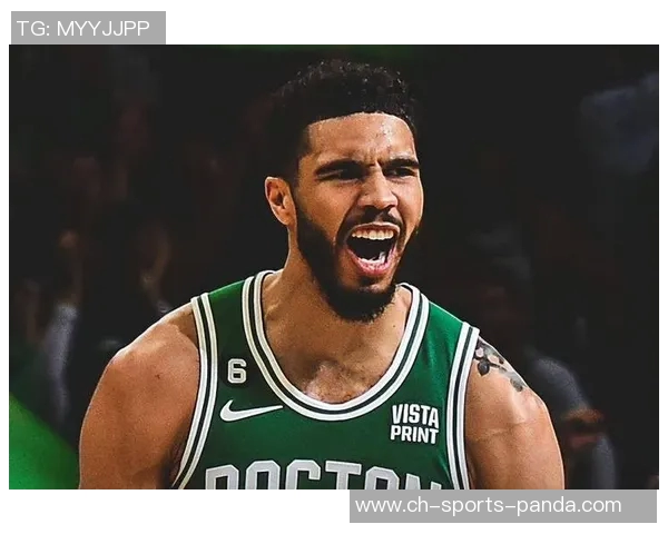 塔图姆坚定表示渴望复出过去半年全力训练只为战胜伤病