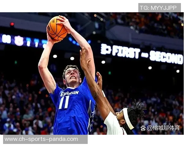 34号秀卡尔克布伦纳前四场比赛命中率高达905展现超强实力