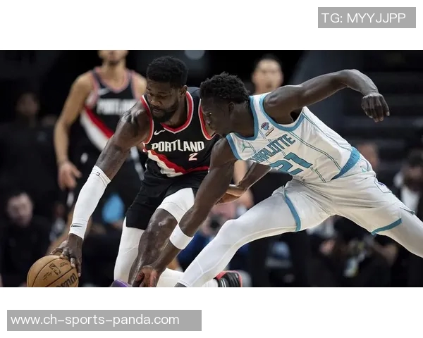 拓记：开拓者面临最后86小时的决策时刻是否提前续约夏普