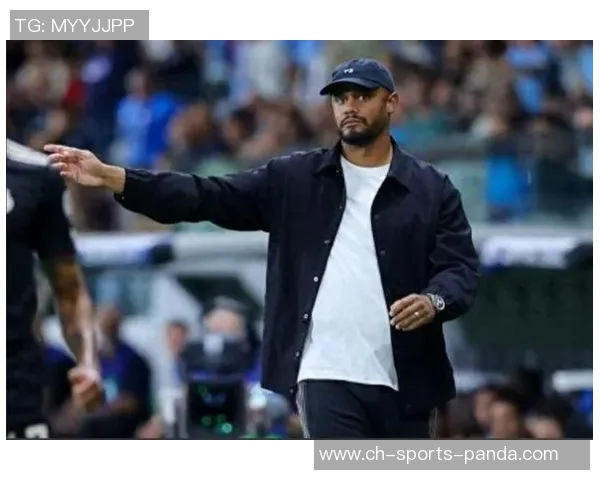 孔帕尼助力格纳布里重回巅峰状态有望续约留队继续发光发热