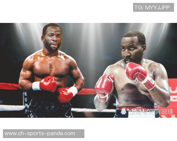 弗莱揭秘追梦拳击普尔视频背后的泄密事件及TMZ的报酬内幕