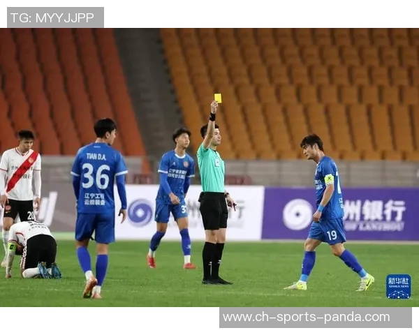 辽宁铁人向各地体育局足协及俱乐部致以诚挚感谢共创体育辉煌未来