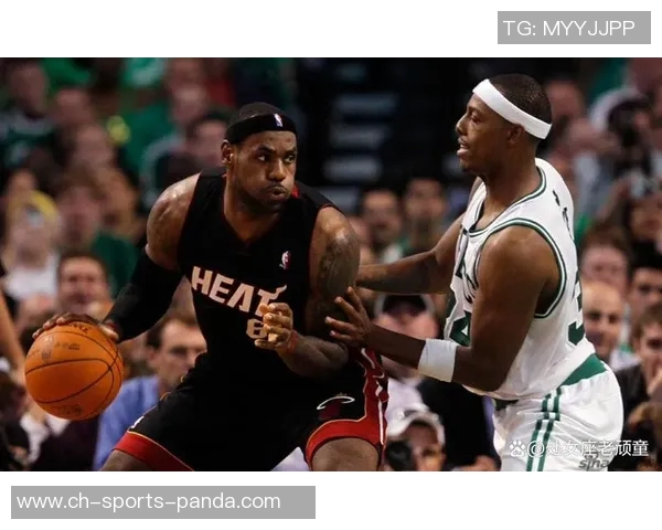 皮尔斯直言詹姆斯面临最后挑战每次失冠都令其倍感煎熬 皮尔斯直言詹姆斯面临最后挑战每次失冠都令其倍感煎熬