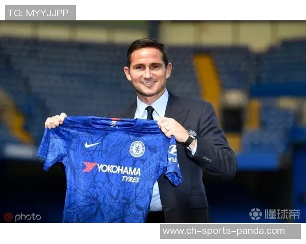 莱斯特城前球员纽根特加盟第八级球队担任球员兼教练职务 莱斯特城前球员纽根特加盟第八级球队担任球员兼教练职务