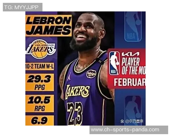 湖人战绩喜人已达五胜二负詹姆斯尚未出战潜力无限