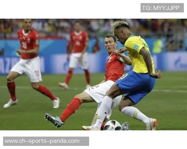 内马尔对裁判判罚不满呼吁提升巴西足球裁判水平