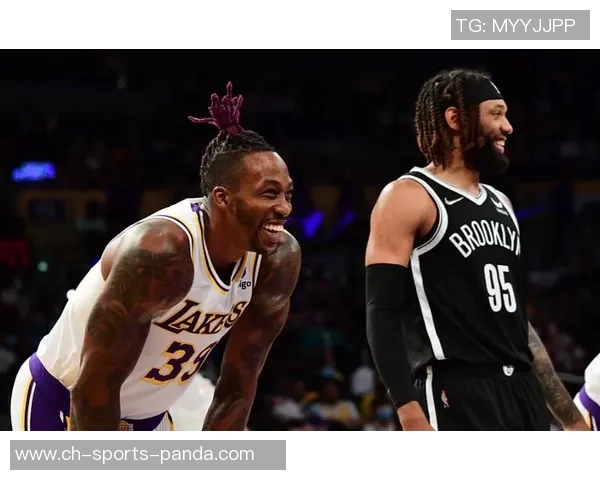 埃文斯替补出战三分球高效命中助球队逆转获胜贡献21分 埃文斯替补出战三分球高效命中助球队逆转获胜贡献21分