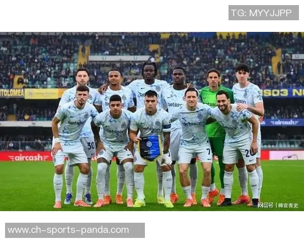 意甲10月最佳球员候选名单揭晓莱奥恰尔汗奥卢安古伊萨等六人争夺荣誉