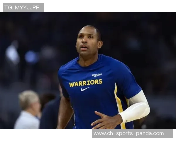 新赛季各队老将盘点洛城双雄年过四旬仅三队球员不满三十岁