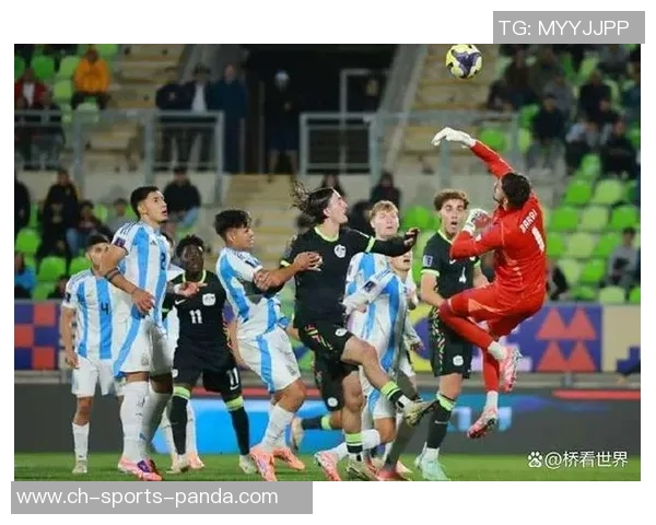 河床队2025年遭遇惨败世俱杯解放者杯阿根廷杯全线出局