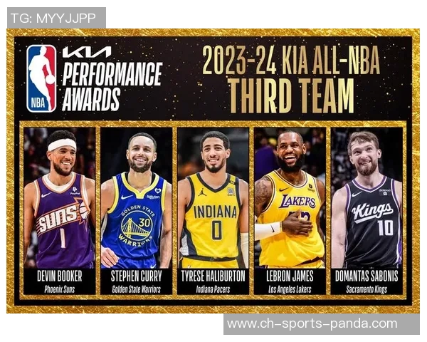 2K新赛季最佳阵容揭晓国际球员占据一阵库里入二阵老詹与KD共入三阵