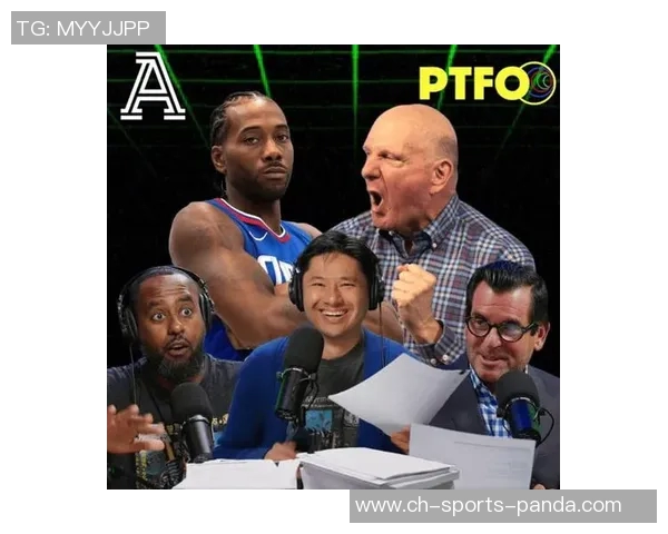 小卡事件揭露鲍尔默被合作伙伴欺骗深度分析NBA背后的欺诈行为