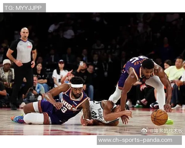 太阳主帅强调防守提升的重要性单场失分133分难以赢得比赛