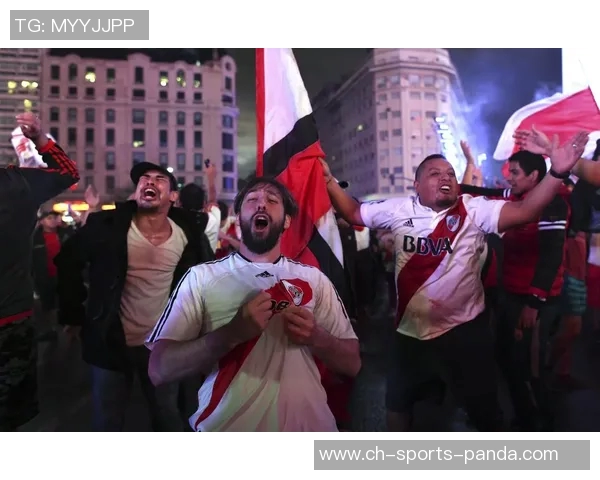 河床队2025年遭遇惨败世俱杯解放者杯阿根廷杯全线出局 河床队2025年遭遇惨败世俱杯解放者杯阿根廷杯全线出局