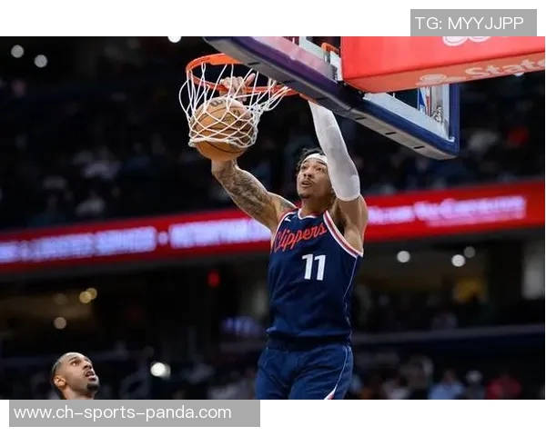 米勒全场表现出色19投8中罚球10中7独得25分并贡献7助攻