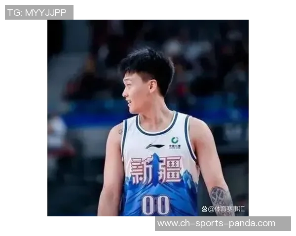 赵睿感恩郭指导助力亚洲杯表现出色并提供良好恢复环境