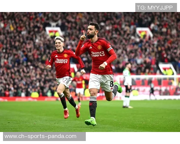 五大联赛19-20赛季机会创造排行榜B费领先萨拉赫位列第七 五大联赛19-20赛季机会创造排行榜B费领先萨拉赫位列第七