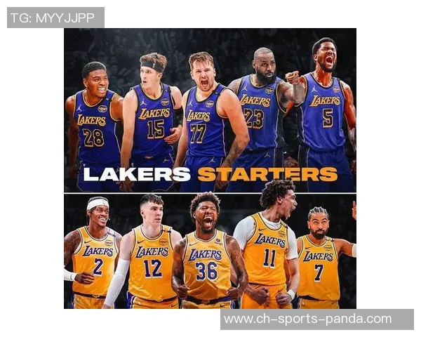 22-23赛季湖人队七名球员现身欧洲纳恩和加布里埃尔引人关注