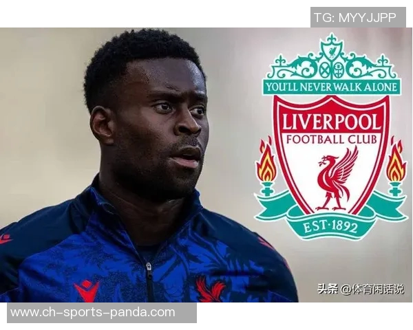 利物浦发出警告科纳特若不续约将冬窗离队并有意签下格伊 利物浦发出警告科纳特若不续约将冬窗离队并有意签下格伊