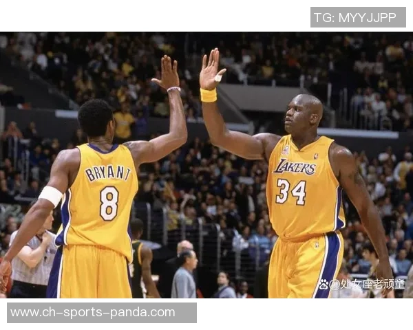 巴克利直言纳什不及奥尼尔和科比MVP荣誉源于球队战绩优势