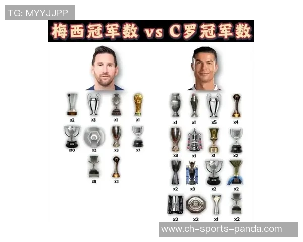 浓眉调侃三状元比一手势称自己拥有大学冠军荣耀 浓眉调侃三状元比一手势称自己拥有大学冠军荣耀