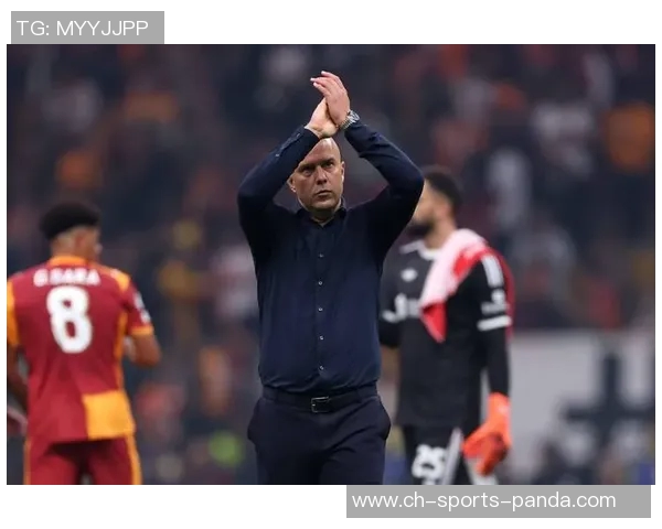 福勒批评红军引援策略称不适合斯洛特已无缘英超冠军争夺 福勒批评红军引援策略称不适合斯洛特已无缘英超冠军争夺