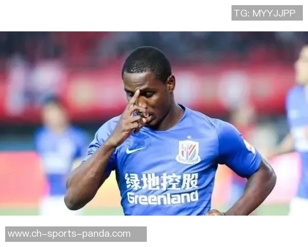 加兰左脚趾受伤退赛表现低迷仅得11分5板2助2断再遭打击 加兰左脚趾受伤退赛表现低迷仅得11分5板2助2断再遭打击