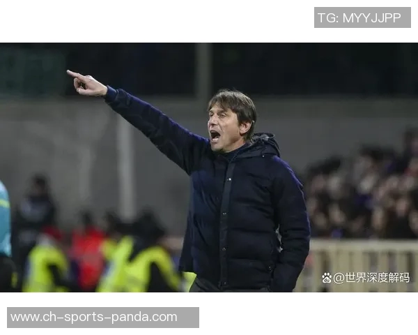 亚特兰大计划与卢克曼续约并加薪可能要求设定解约金条款 亚特兰大计划与卢克曼续约并加薪可能要求设定解约金条款