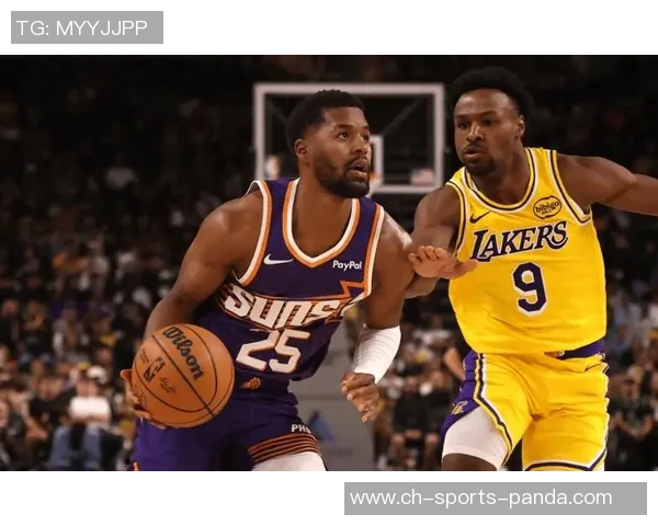 布朗尼谈比赛适应性提升对攻防战术掌握更加自如 布朗尼谈比赛适应性提升对攻防战术掌握更加自如