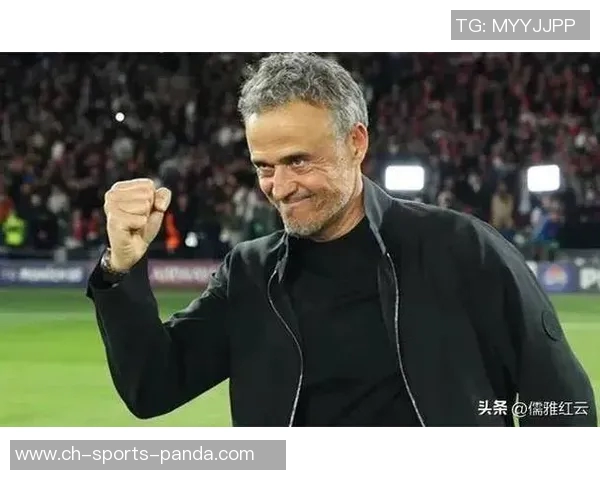 国米右路薄弱局面加剧路易斯恩里克被弃用引发关注 国米右路薄弱局面加剧路易斯恩里克被弃用引发关注