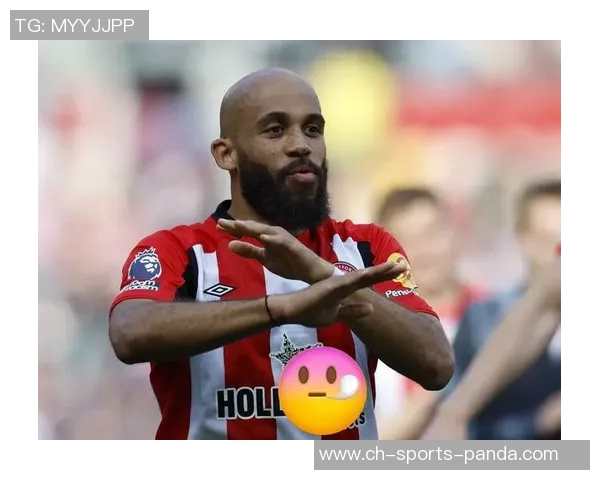 曼联寻求边锋和10号位新援目前未与阿德耶米接触 曼联寻求边锋和10号位新援目前未与阿德耶米接触