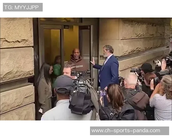 比卢普斯被捕引发关注本应进步的赛季却面临困境与挑战 比卢普斯被捕引发关注本应进步的赛季却面临困境与挑战