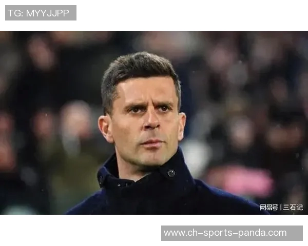 意媒报道莫塔拒绝摩纳哥执教机会希望继续留在意甲发展 意媒报道莫塔拒绝摩纳哥执教机会希望继续留在意甲发展