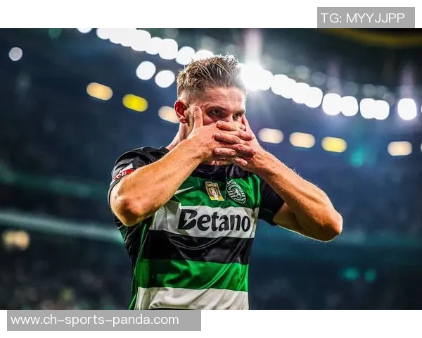 理查兹强调约克雷斯在强队对决中的关键作用与决胜能力 理查兹强调约克雷斯在强队对决中的关键作用与决胜能力