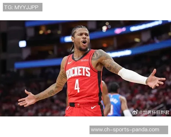 罗伊斯奥尼尔盛赞杰伦格林首秀表现29分展现实力