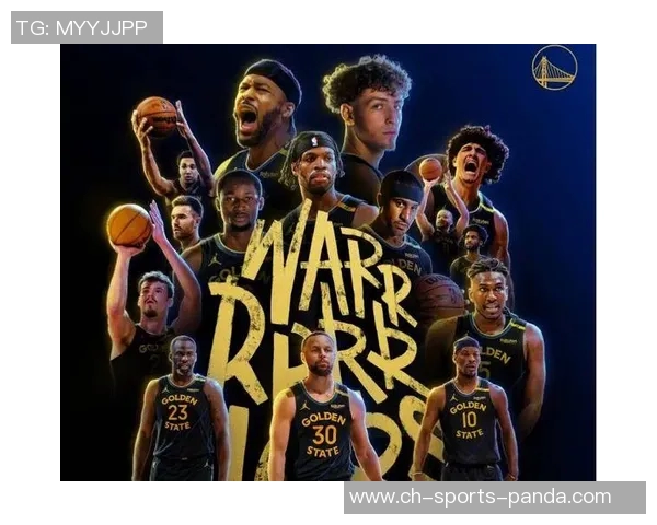 名嘴预测下赛季西部前六球队将是雷霆火箭湖人掘金快船和森林狼 名嘴预测下赛季西部前六球队将是雷霆火箭湖人掘金快船和森林狼