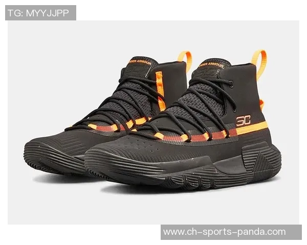 库里对UA招募克拉克失败感到失望同时各大品牌年薪报价分析 库里对UA招募克拉克失败感到失望同时各大品牌年薪报价分析