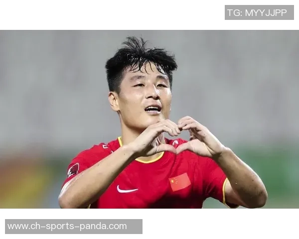 武磊谈三连冠挑战希望尽快重返赛场为球队贡献力量