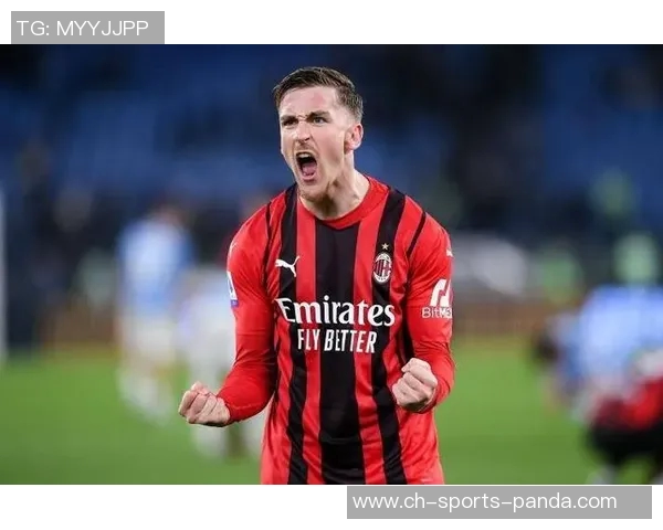 萨勒马科尔斯表达对球队的自豪感与信任感，展望未来赛季的信心与期待