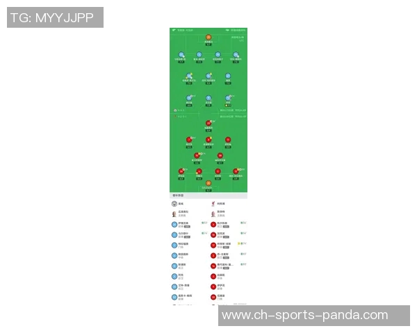 2025年英超最新积分榜阿森纳领先曼城利物浦排名第五 2025年英超最新积分榜阿森纳领先曼城利物浦排名第五