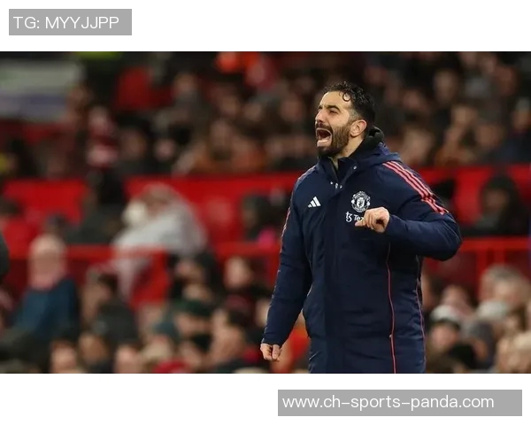 阿莫林执教里程碑战绩不佳黑猫客战曼联胜率堪忧