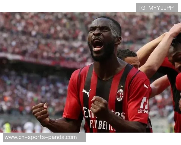 托莫里坚定表态愿留AC米兰期待管理层的明确指示