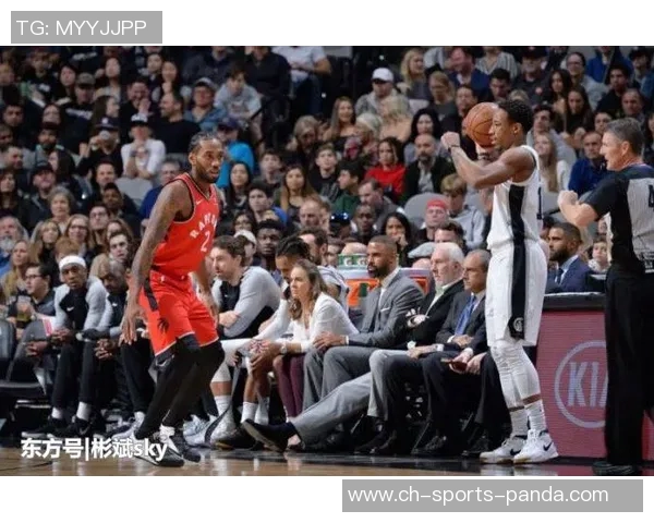 八连胜背后的秘密谢德分享团队无私精神与积极心态 八连胜背后的秘密谢德分享团队无私精神与积极心态