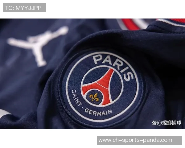 坎波斯强调巴黎圣日耳曼将把握转会机会但避免球员过剩问题 坎波斯强调巴黎圣日耳曼将把握转会机会但避免球员过剩问题