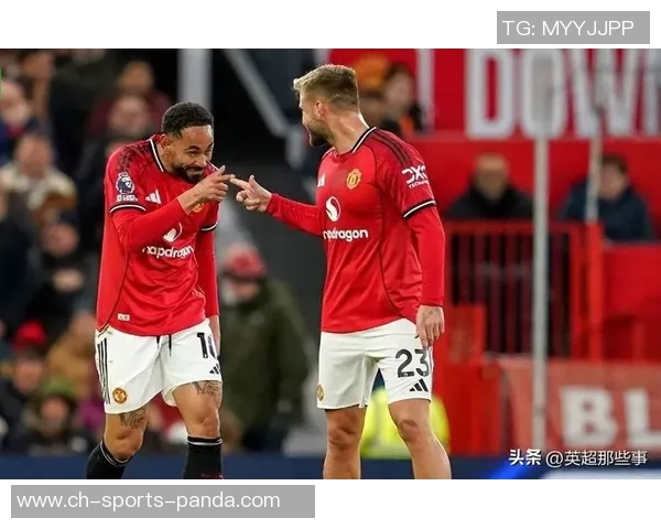 英超战报:利物浦遭遇四连败曼联喜迎三连胜展现强势回归 英超战报:利物浦遭遇四连败曼联喜迎三连胜展现强势回归