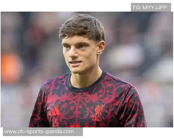 利物浦今夏未能引进水晶宫后卫格伊冬窗转会希望渺茫