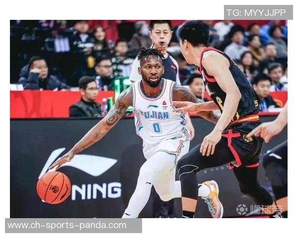 CBA俱乐部杯北汽男篮分组情况分析及外援出战未知的挑战