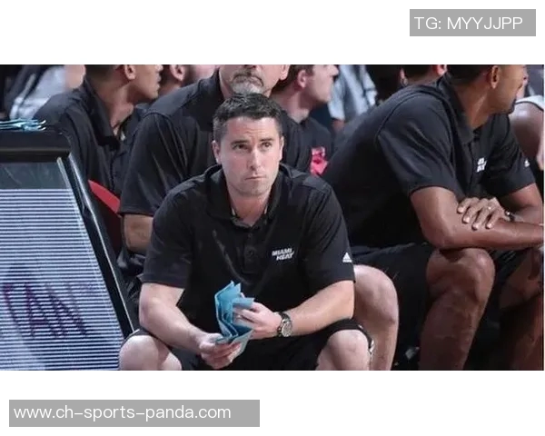 奎因坚定信心带领鹈鹕重返巅峰目标展现团队实力与决心