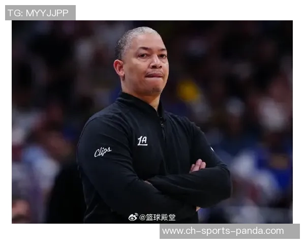 泰伦卢谈比尔先发得分后卫科林斯是否首发记忆模糊 泰伦卢谈比尔先发得分后卫科林斯是否首发记忆模糊